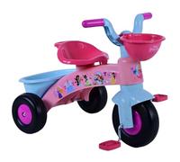 Tricycle Premier Pas Princess