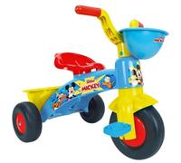 Tricycle Premiers Pas Mickey