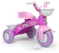 Tricycle Premiers Pas Minnie