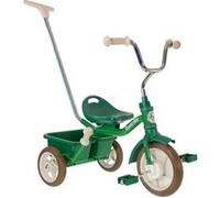 Italtrike 1041CLA996182 Tricycle