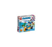 LEGO® Unikitty™ 41452 Le tricycle de Prince Puppycorn™ G