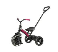 Tricycle Elite Plus Rose