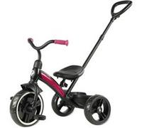 Tricycle Elite Plus Rose