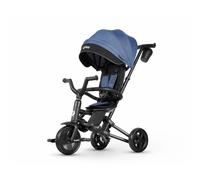 Tricycle Nova Niello Bleu