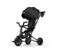 Tricycle Nova Niello Noir