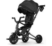 Tricycle Nova Niello Noir