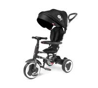 Tricycle qplay rito - noir