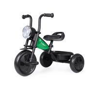 Tricycle qplay triduro vert