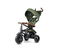 Tricycle Rito Deluxe Olive