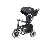Tricycle Rito Plus Black