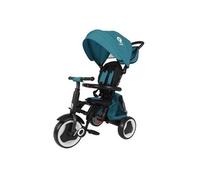 Tricycle Rito Plus Green