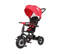 Tricycle Rito Rouge