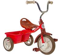 Italtrike 1021TRA996046 Champion Tricycle