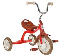 Italtrike 1011CLA996046 Tricycle