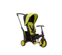 smarTrike Tricycle 5021733