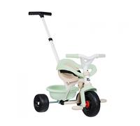 Tricycle Smoby Be Fun Confort (7600740420)