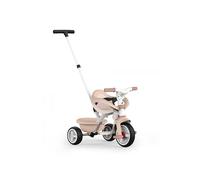 Smoby Tricycle Be Move Confort Rose