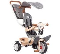 Tricycle Smoby Mickey évolutif enfant