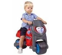 Famosa MOTOFEBER 1 SPRINT BOY