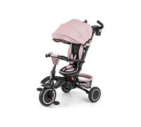 Tricycle milly mally stanley n. Rose
