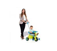 Tricycle Urban Trike City Moltó 89 cm