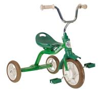 Italtrike 1011CLA996182 Tricycle