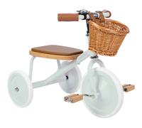 Banwood – Tricycle vintage – Menthe pâle