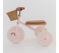 Banwood Tricycle Rose
