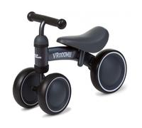 Tricycle Vroom Bike
