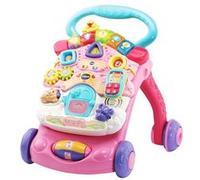 Tricycle Vtech Rose (9+ Mois) (ES) Rose G