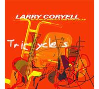 Tricycles