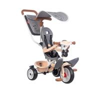 Tricycles Licence Mickey Tricycle Baby Balade Plus