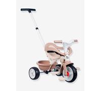 Smoby 740418 tricycle Enfants Propulsion avant Droit