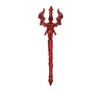 TRIDENT DE DIABLE DE LUXE
