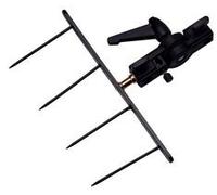 Trident Falcon Eyes F-30 (299950)