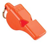 Trident Fox 40 Mini Pealess Whistle