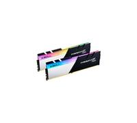 GSKILL Trident Z Neo 64 Go (2 x 32 Go) DDR4 3600 MHz CL18