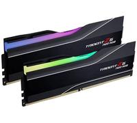 G.Skill Kit mémoire vive DDR5-6000 32 Go