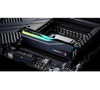 Trident Z5 RVB 32 Go [2x16 Go 6000 MHz DDR5 CL40 DIMM]