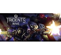 Tridents Wake (PC)