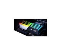 Trident Z Neo 64 Go (4x 16 Go) Ddr4 3200 Mhz Cl16