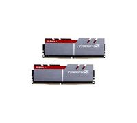 TridentZ Series - DDR4 - 16 Go: 2 x 8 Go - DIMM 288 broches