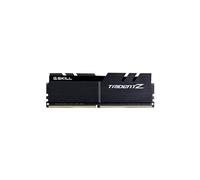 G.Skill 128GB DDR4-3600 Module de mémoire 128 Go 8 x 16 Go 3600 MHz