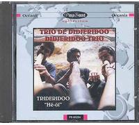 Trideridoo, Hè-?L