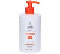 Triderm AD BioNike 490ml
