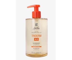 Triderm AD Olio Detergente BioNike 500ml