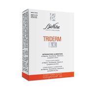 Triderm AK Bionike 30 Gélules