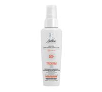 Triderm Ak Traitement Préventif Spf50+ Bionike 50ml