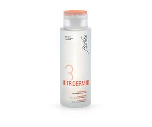 Triderm Bagnoleato Emollient Bionike 500ml
