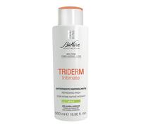 Triderm Nettoyant Rafraøchissant Intime Ph 5.5 Bionike 500ml